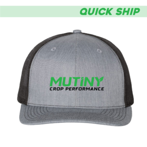 Richardson 112 Embroidered Hat