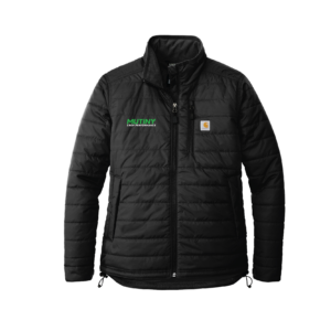 Carhartt Women's Gilliam Jacket