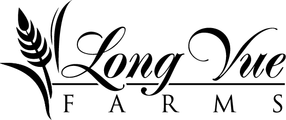 LVF-Logo-black