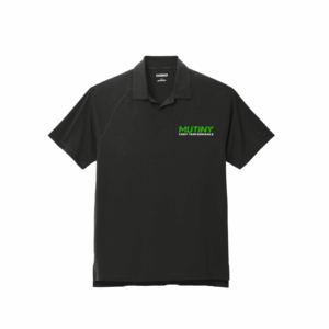 Mens OGIO® Motion Polo