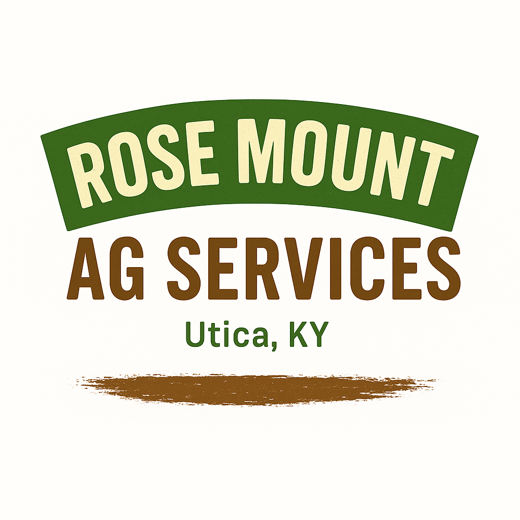 2025_RMAS_Logo