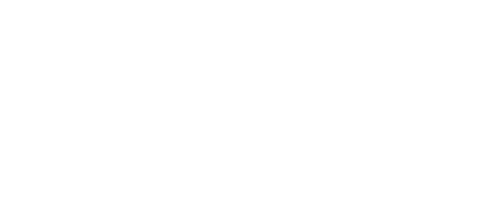 Mutiny Money Green